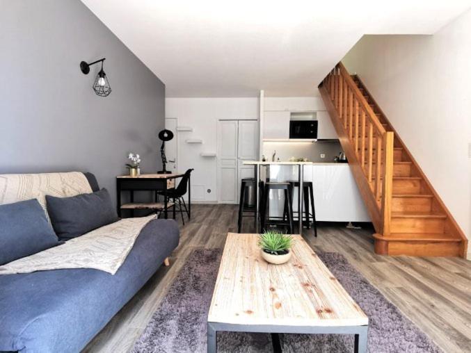Ferienwohnung Les Quatres Loges Aix-en-Provence Exterior foto
